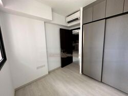 Riverfront Residences (D19), Apartment #474354771